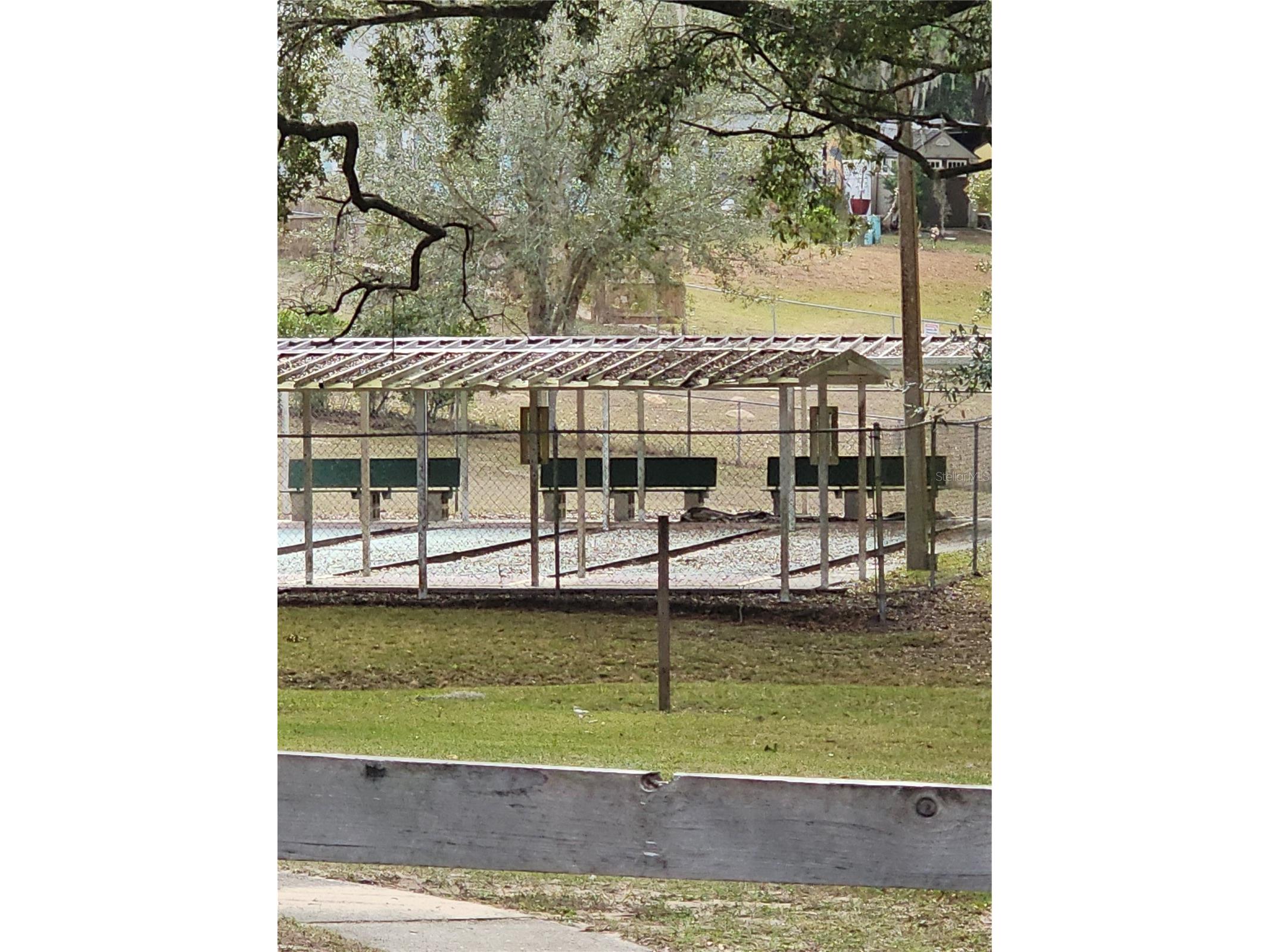 TBD SE 136th Terrace Dunnellon FL 34431 OM715673 image24