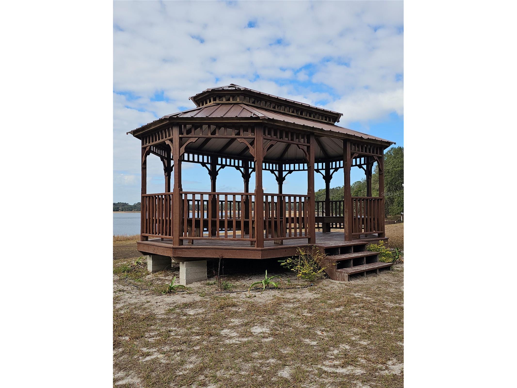 TBD SE 136th Terrace Dunnellon FL 34431 OM715673 image4