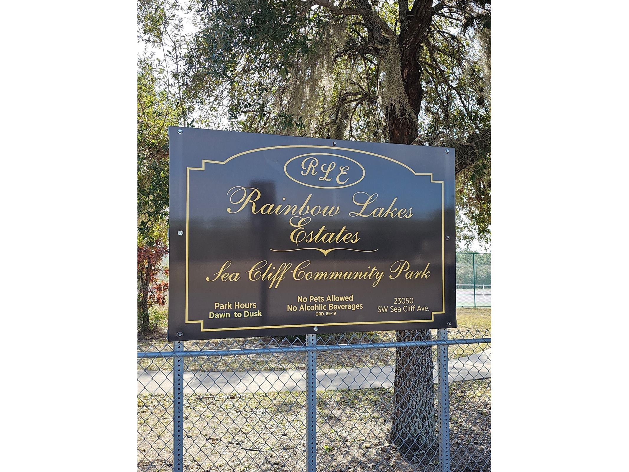 TBD SE 136th Terrace Dunnellon FL 34431 OM715673 image5