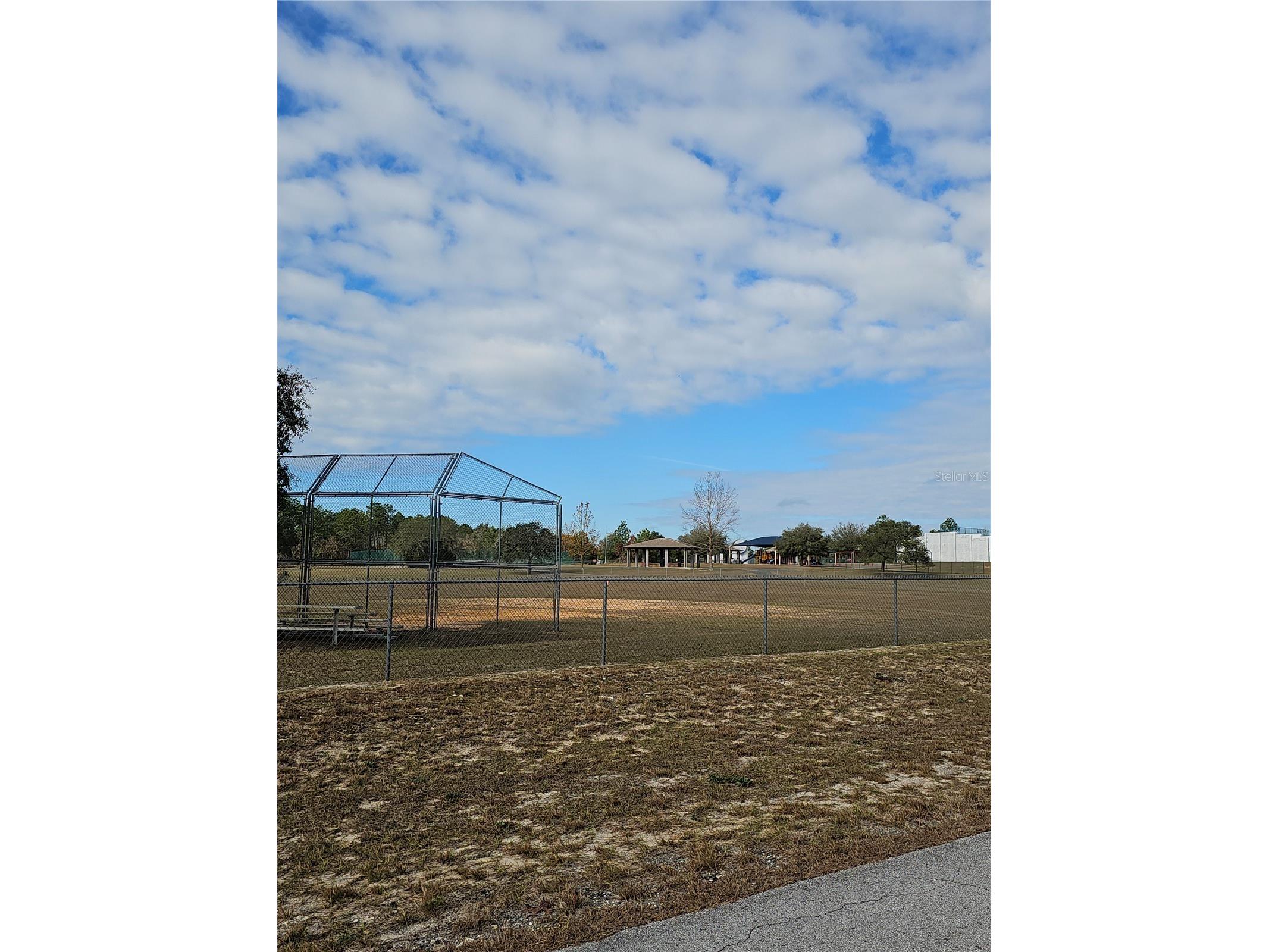 TBD SE 136th Terrace Dunnellon FL 34431 OM715683 image14