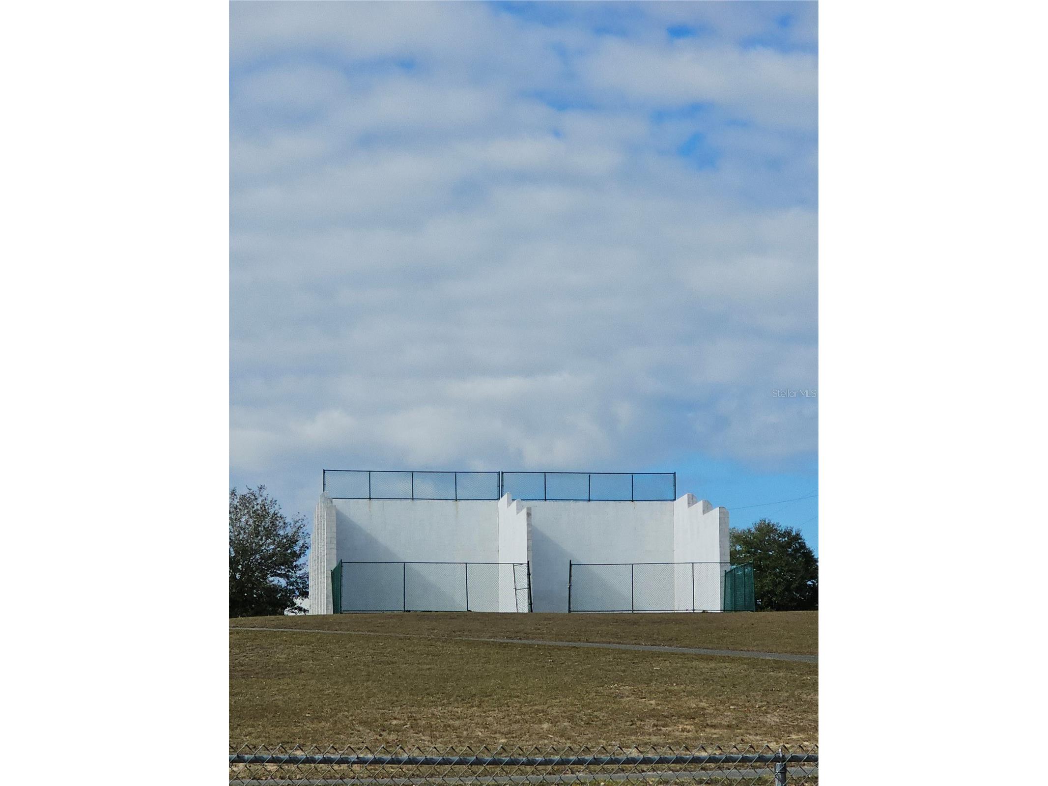 TBD SE 136th Terrace Dunnellon FL 34431 OM715683 image16