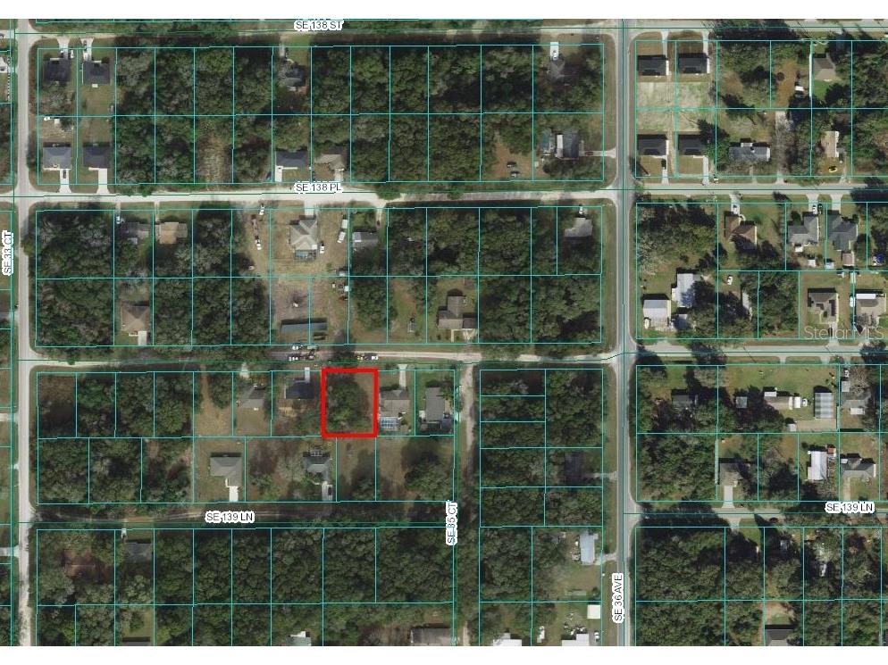 TBD SE 139th Street Summerfield FL 34491 C7490455 image1