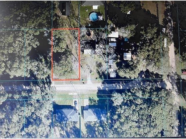 TBD SE 140th Lane Summerfield FL 34491 OM702607 image1
