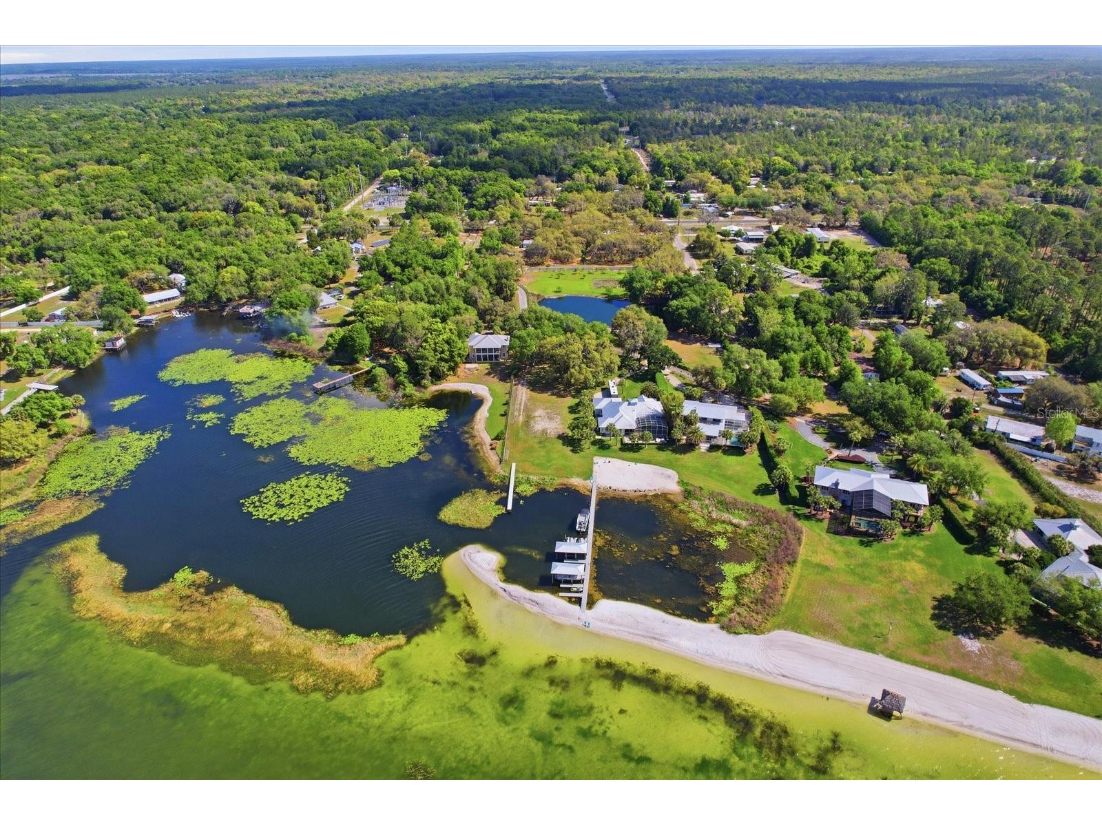 TBD SE 142nd Court Ocklawaha FL 32179 - LAKE WEIR OM722230 image11