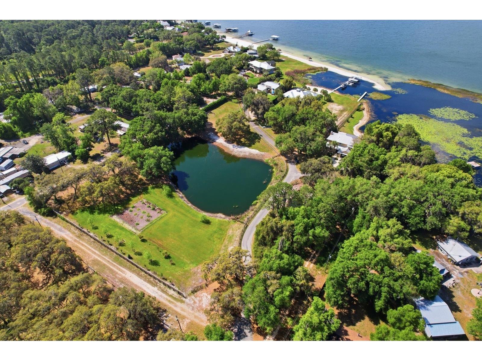 TBD SE 142nd Court Ocklawaha FL 32179 - LAKE WEIR OM722230 image12