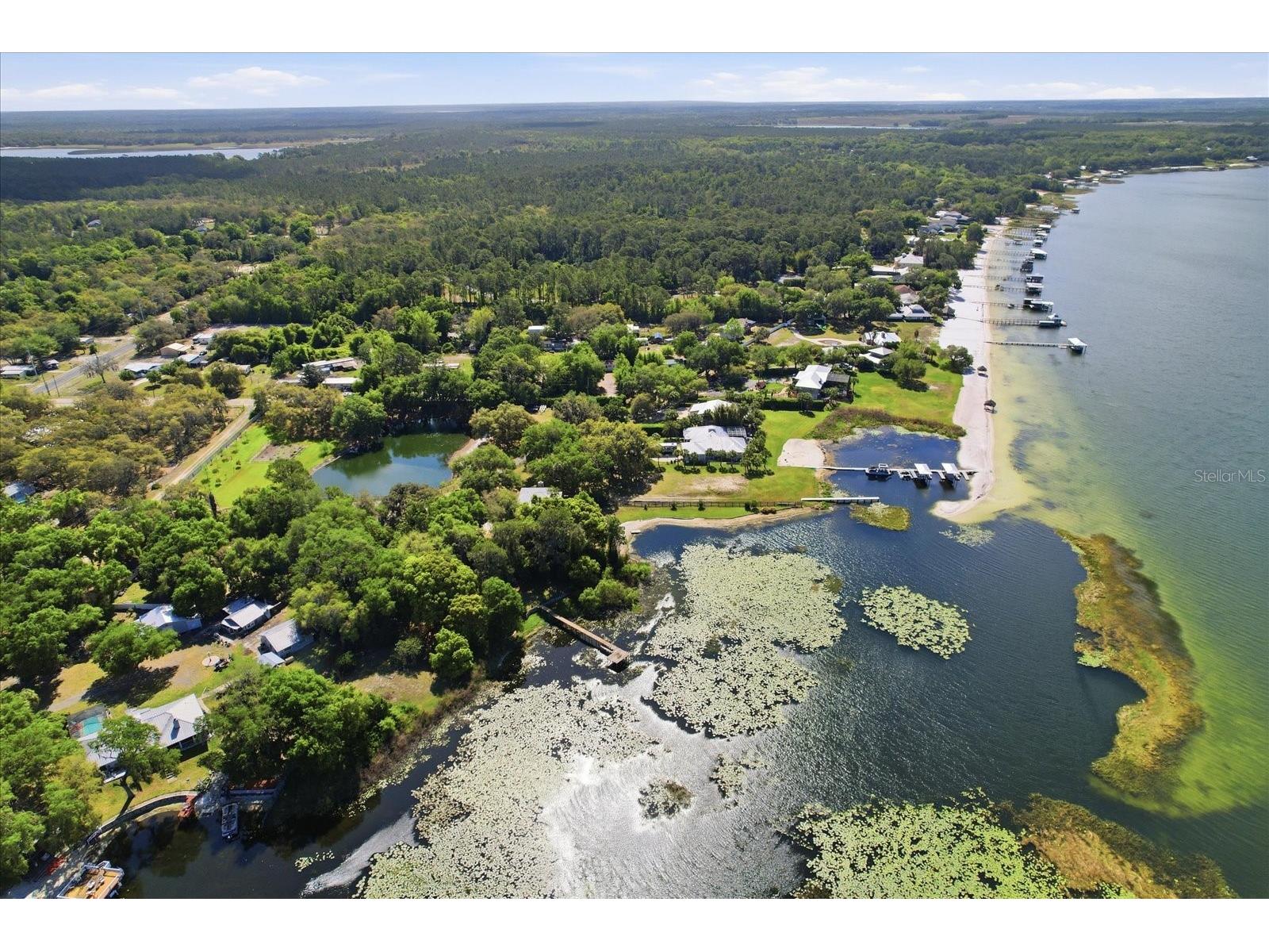 TBD SE 142nd Court Ocklawaha FL 32179 - LAKE WEIR OM722230 image13