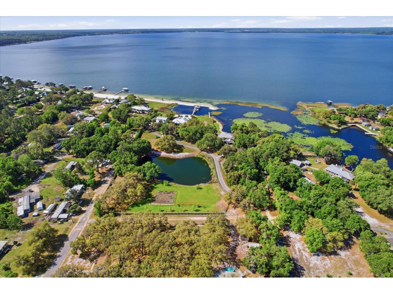 TBD SE 142nd Court Ocklawaha FL 32179 - LAKE WEIR OM722230 image14