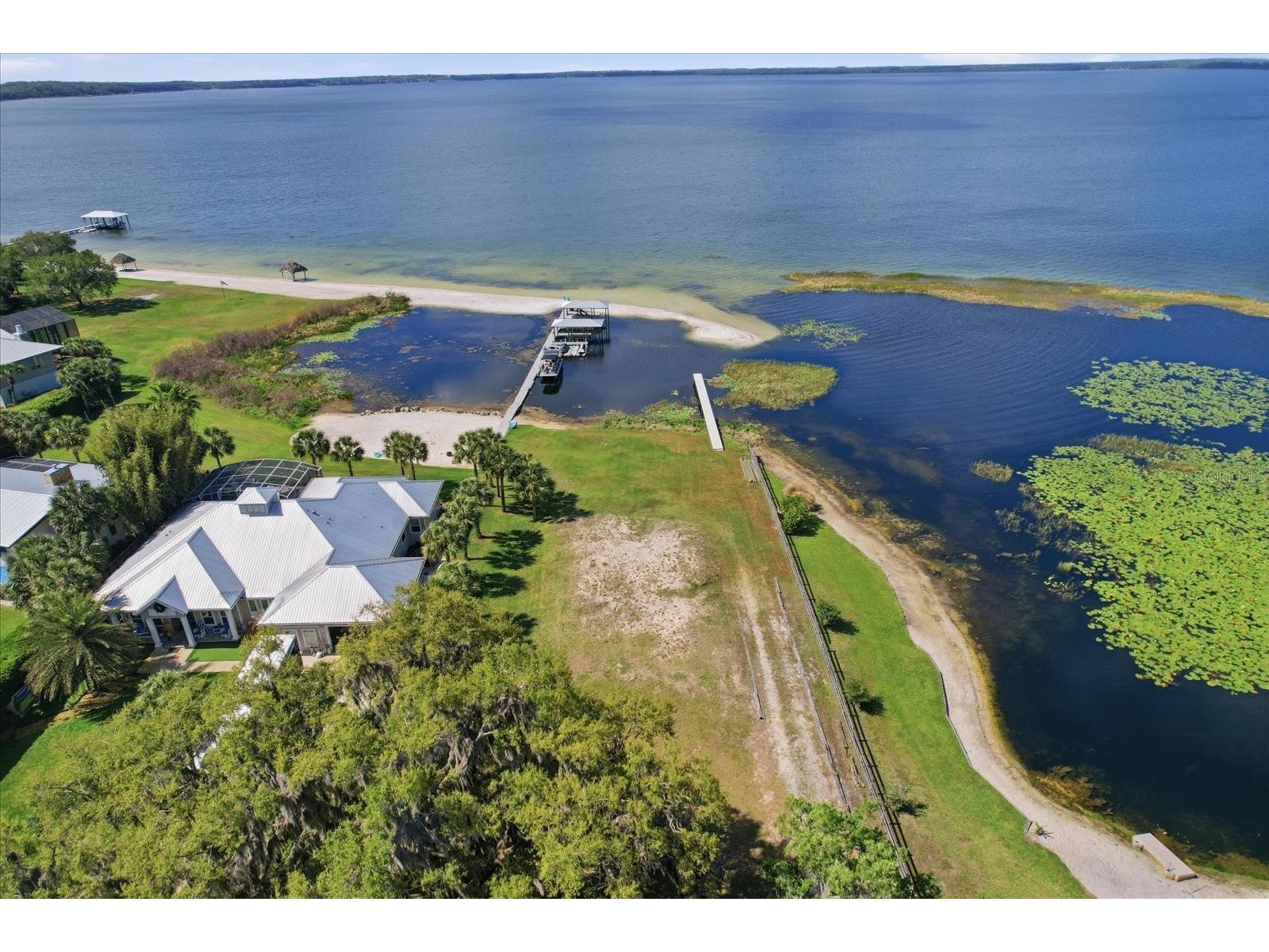 TBD SE 142nd Court Ocklawaha FL 32179 - LAKE WEIR OM722230 image5