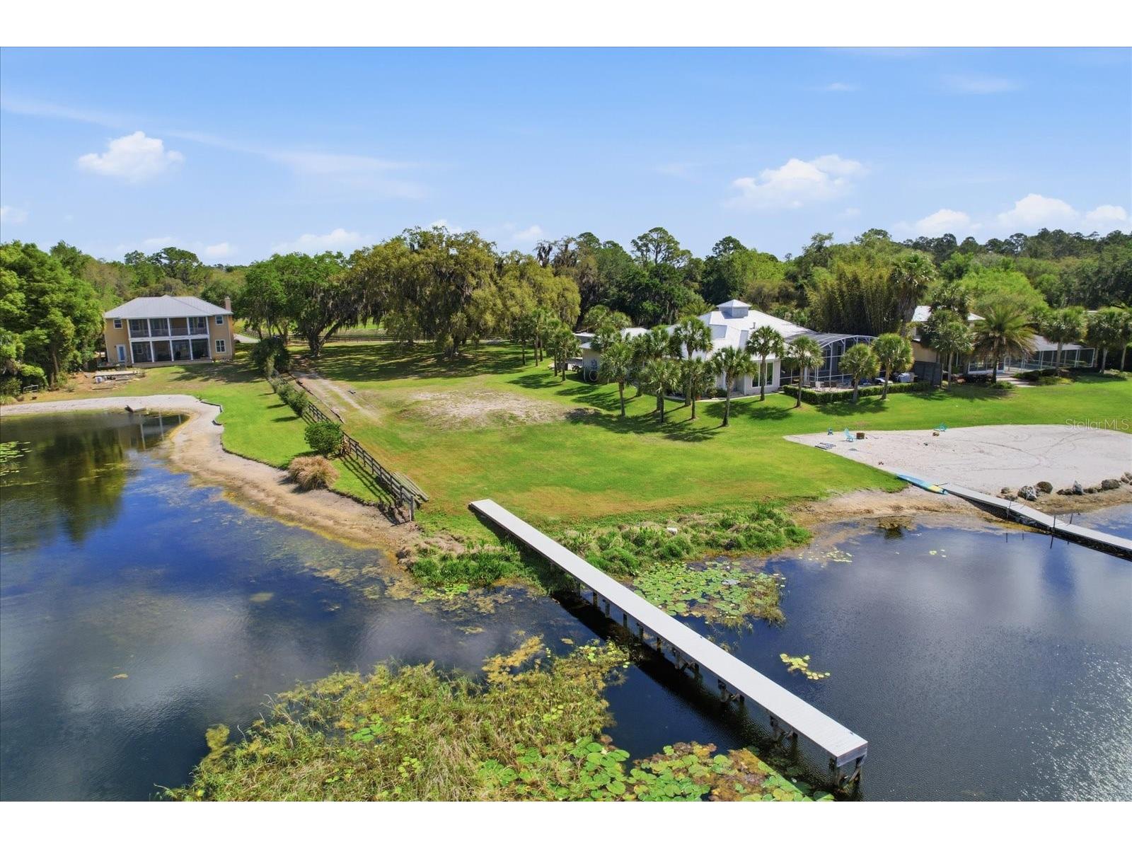 TBD SE 142nd Court Ocklawaha FL 32179 - LAKE WEIR OM722230 image6