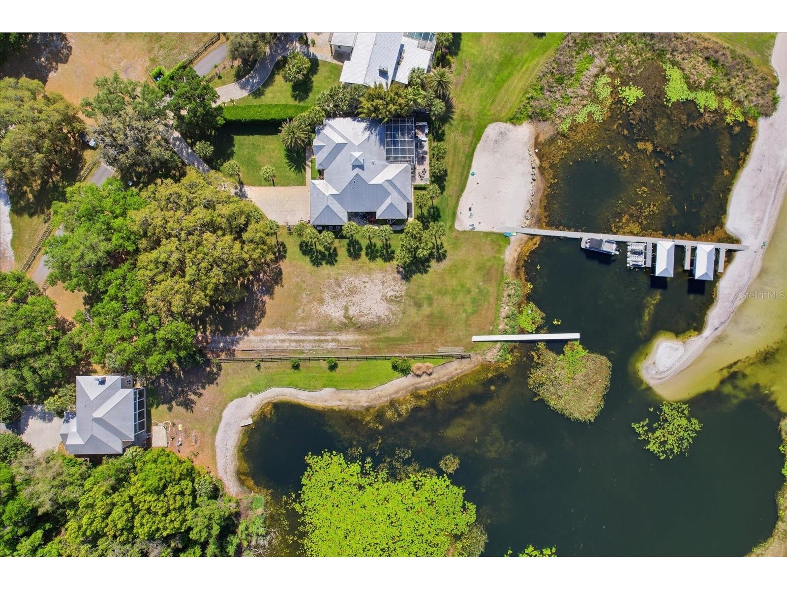 TBD SE 142nd Court Ocklawaha FL 32179 - LAKE WEIR OM722230 image9