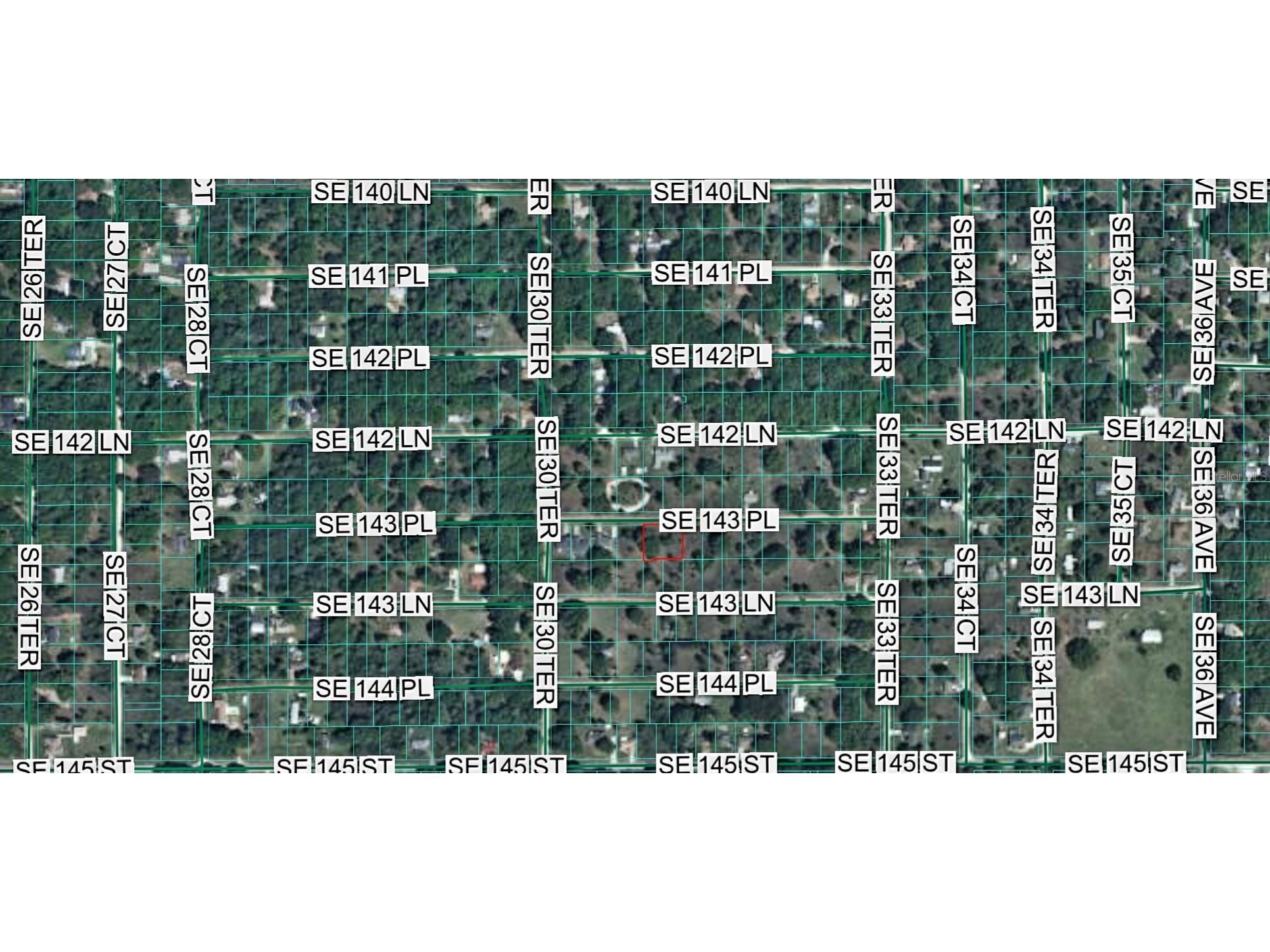 TBD SE 143rd Place Summerfield FL 34491 OM728245 image1