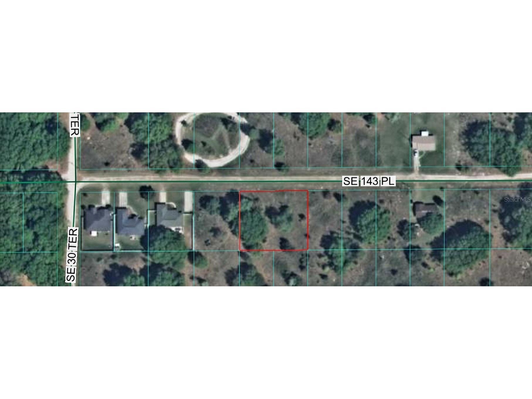 TBD SE 143rd Place Summerfield FL 34491 OM728245 image2