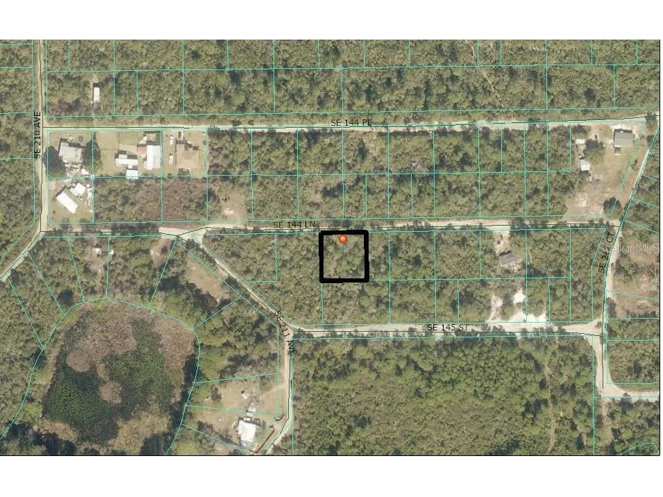 TBD Se 144th Ln Umatilla FL 32784 OM708250 image1