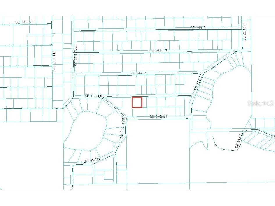 TBD Se 144th Ln Umatilla FL 32784 OM708250 image2