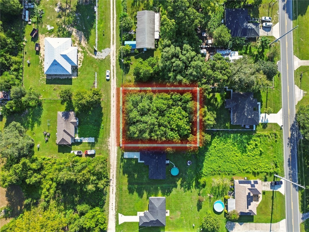 TBD SE 144th Place Summerfield FL 34491 OM708432 image1