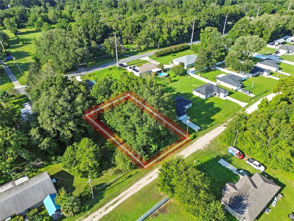 TBD SE 144th Place Summerfield FL 34491 OM708432 image2