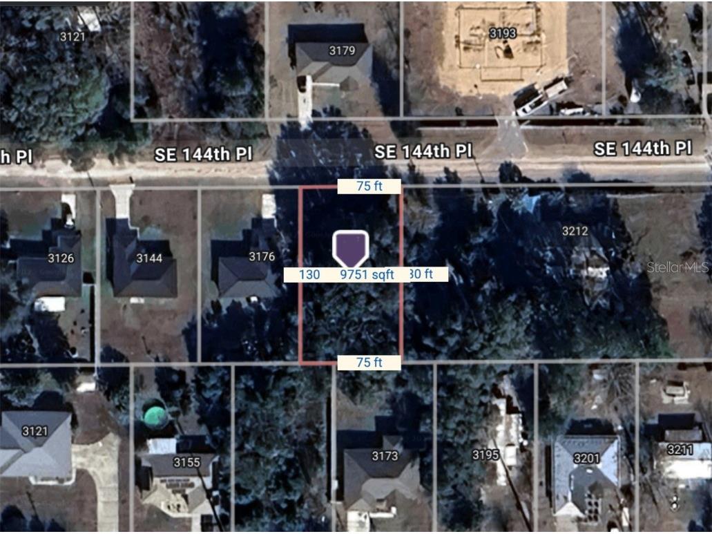 TBD SE 144th Place Summerfield FL 34491 OM708432 image3