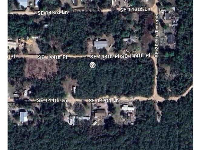 TBD SE 144th Place Umatilla FL 32784 OM713233 image1