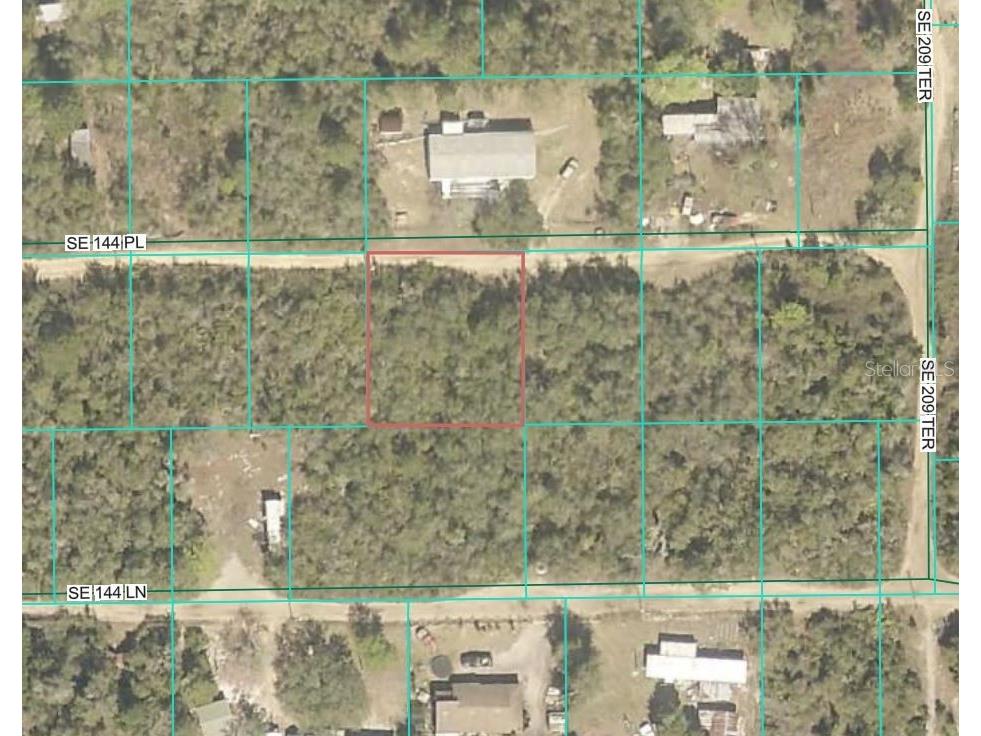 TBD SE 144th Place Umatilla FL 32784 OM713233 image2