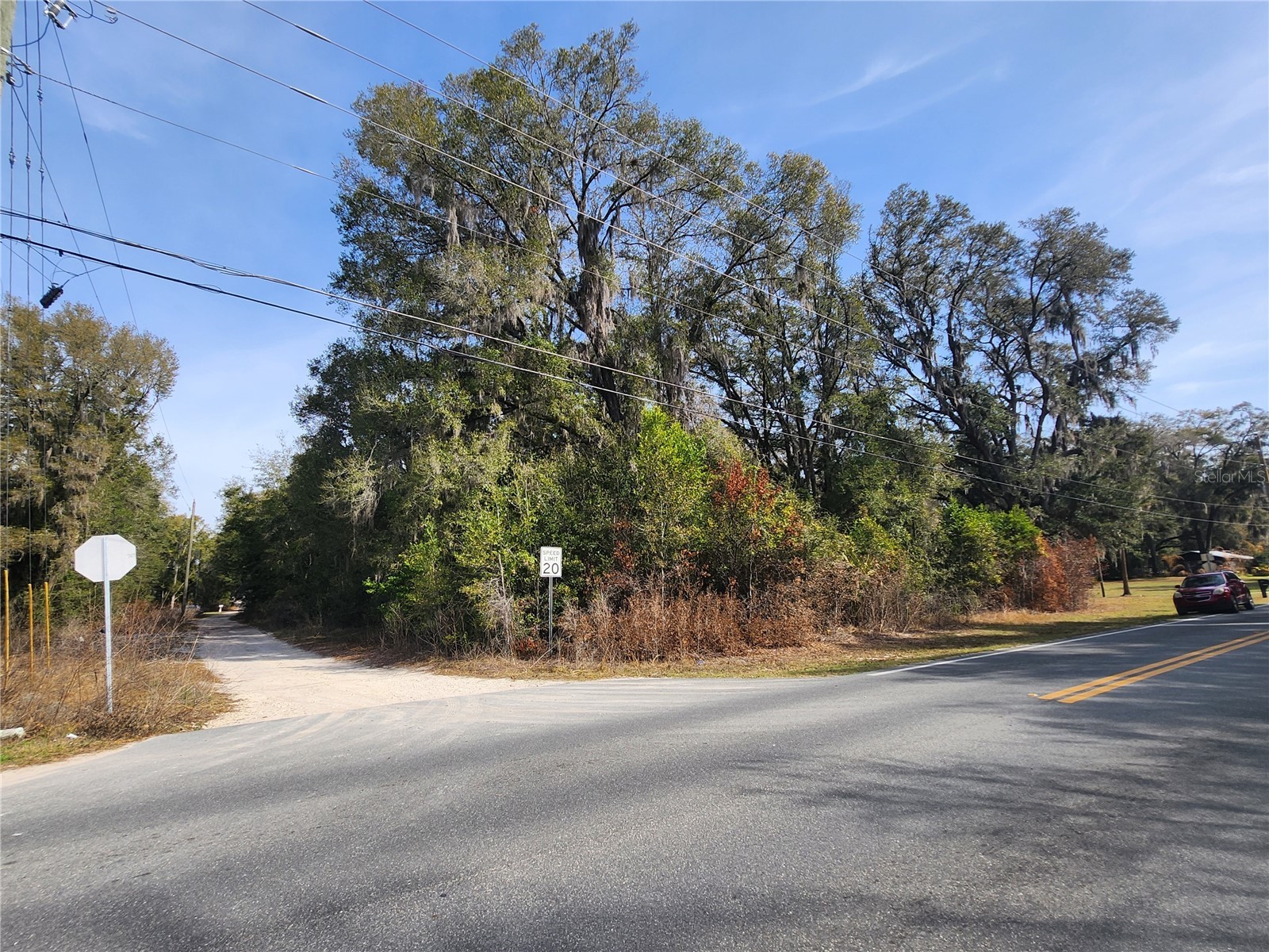 TBD SE 145 Street Summerfield FL 34491 OM721015 image3