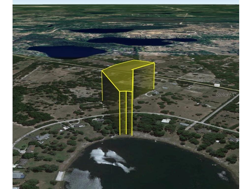 TBD SE 146th Terrace Road Ocklawaha FL 32179 G5082726 image1