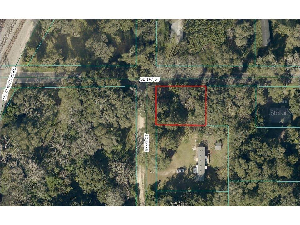TBD SE 147th Street Summerfield FL 34491 OM722773 image1