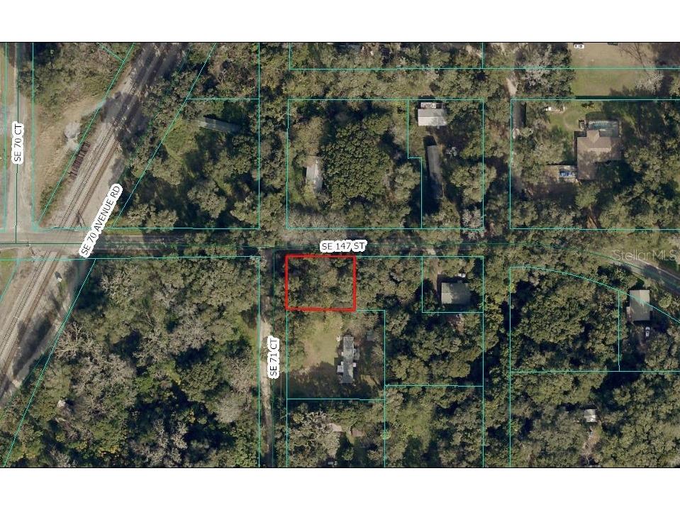 TBD SE 147th Street Summerfield FL 34491 OM722773 image2