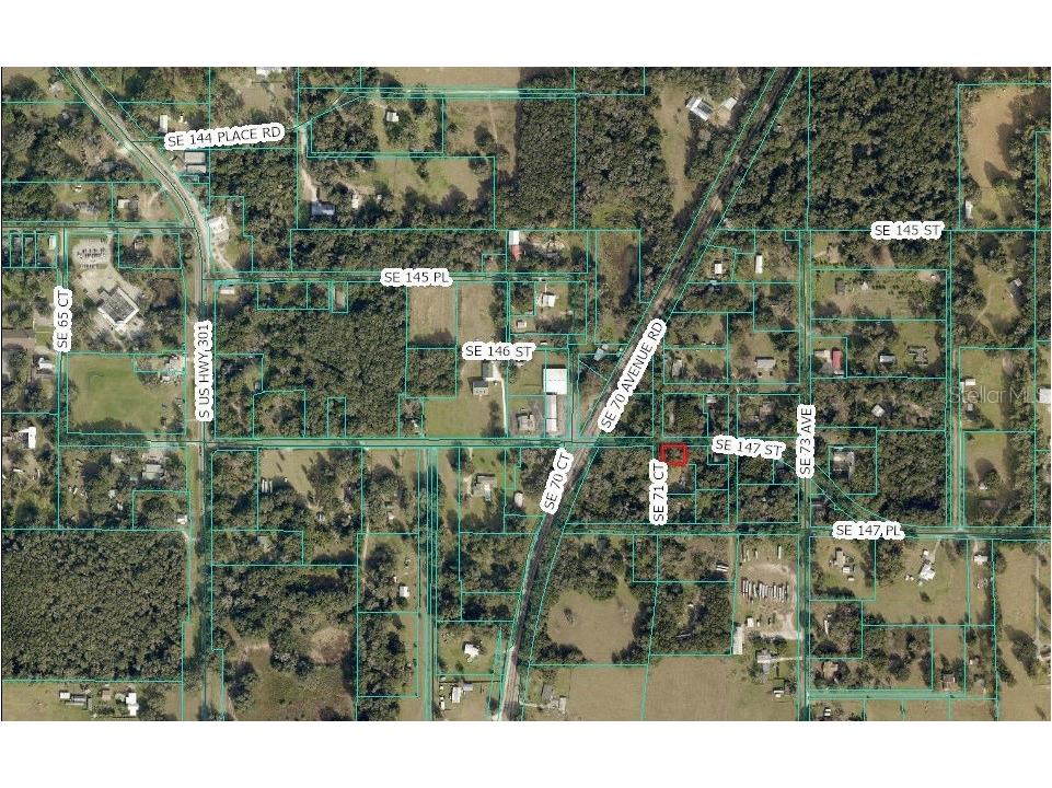 TBD SE 147th Street Summerfield FL 34491 OM722773 image3