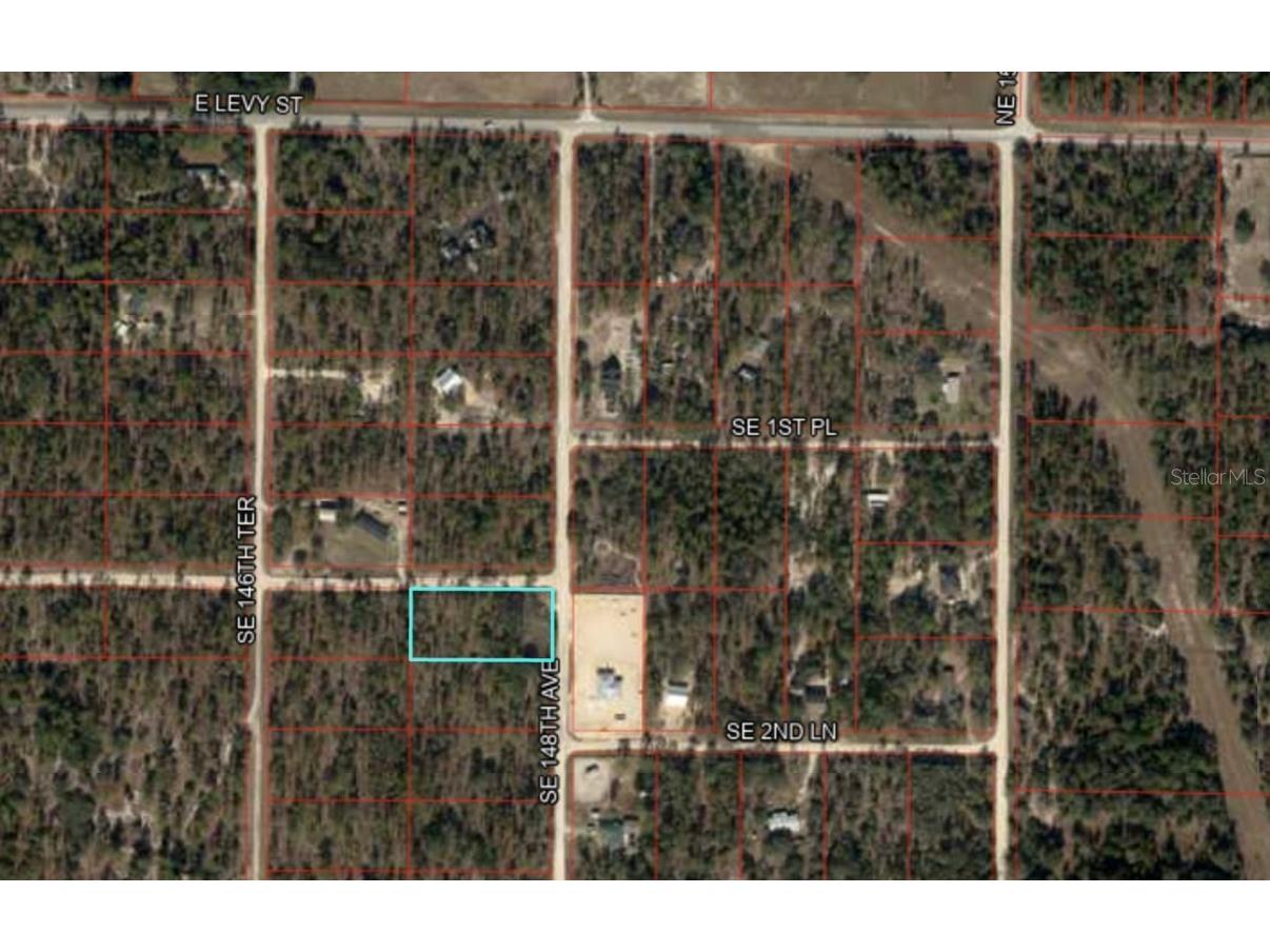 TBD SE 148 Avenue Williston FL 32696 OM707621 image1