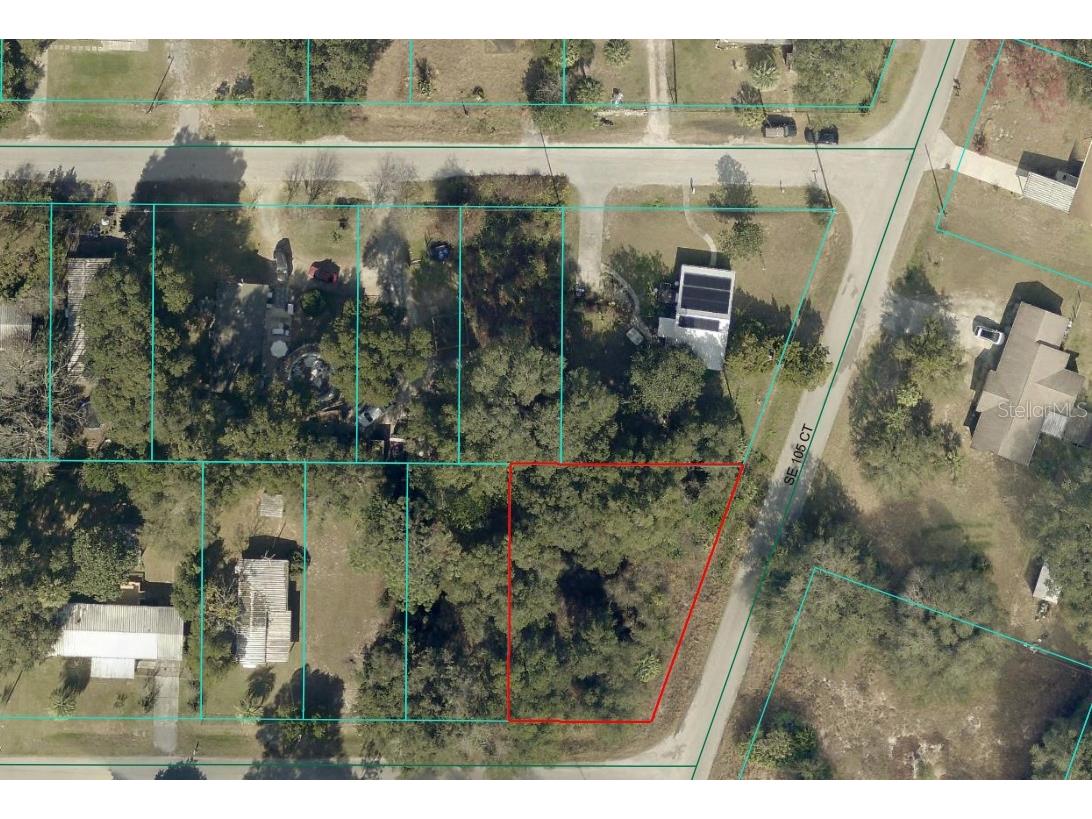 TBD SE 148th Place Summerfield FL 34491 OM694327 image1