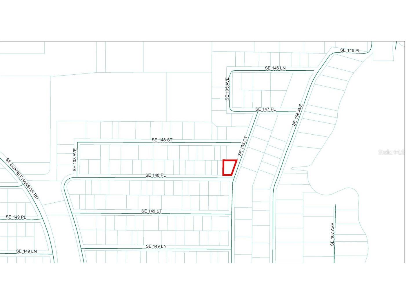 TBD SE 148th Place Summerfield FL 34491 OM694327 image2