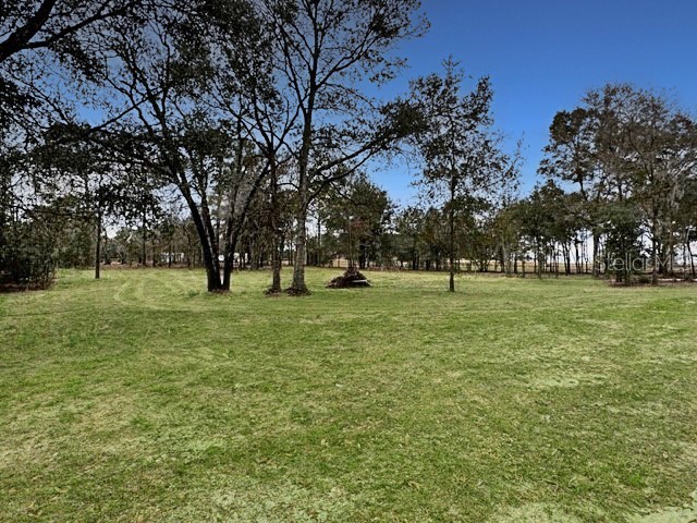 TBD SE 148th Terrace Morriston FL 32668 OM723187 image1