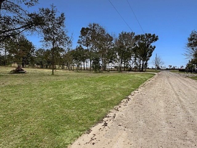 TBD SE 148th Terrace Morriston FL 32668 OM723187 image4
