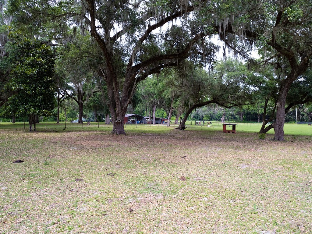 TBD SE 14th Terrace Bushnell FL 33513 G5083571 image1