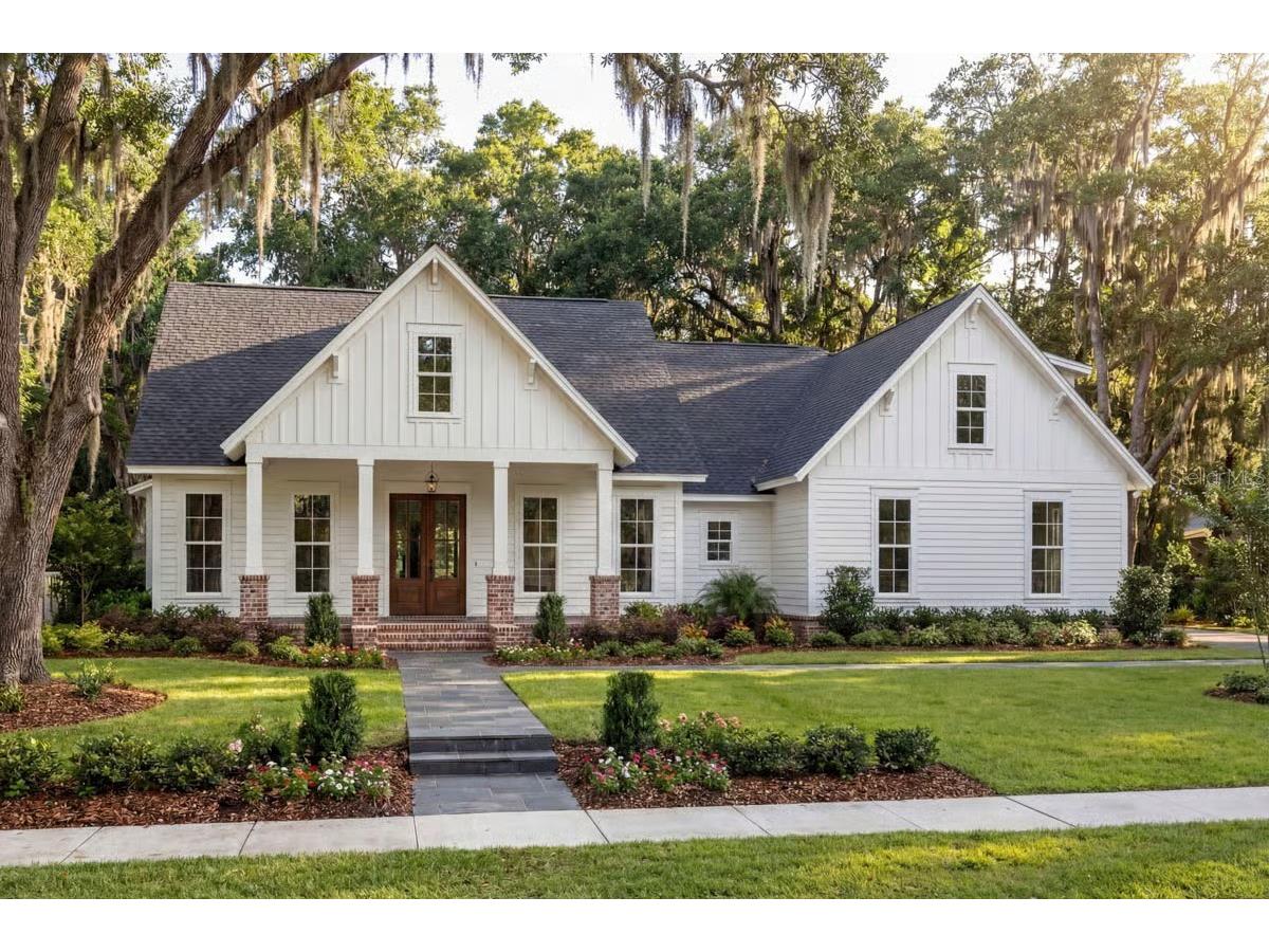 TBD Se 14th Terrace Bushnell FL 33513 L4962046 image2