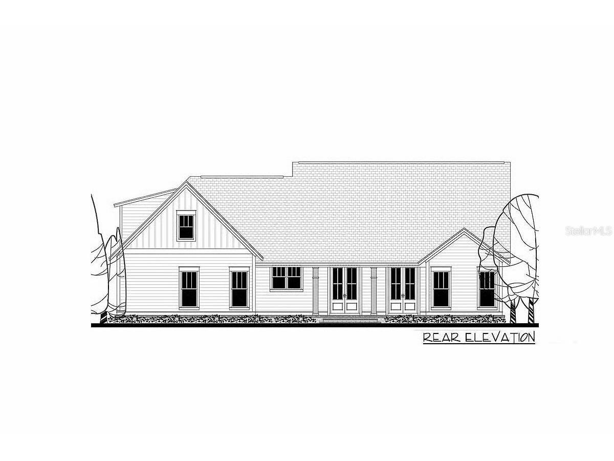 TBD Se 14th Terrace Bushnell FL 33513 L4962046 image3