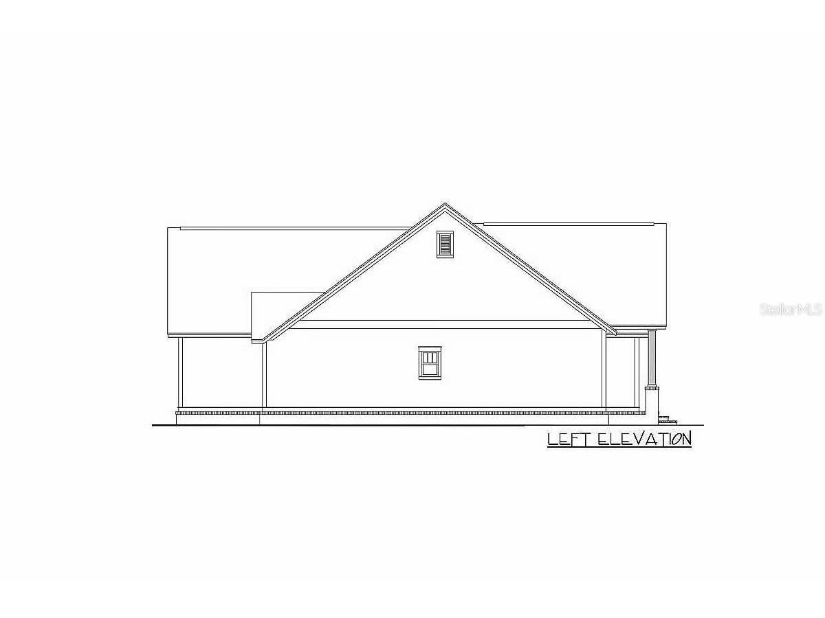 TBD Se 14th Terrace Bushnell FL 33513 L4962046 image4