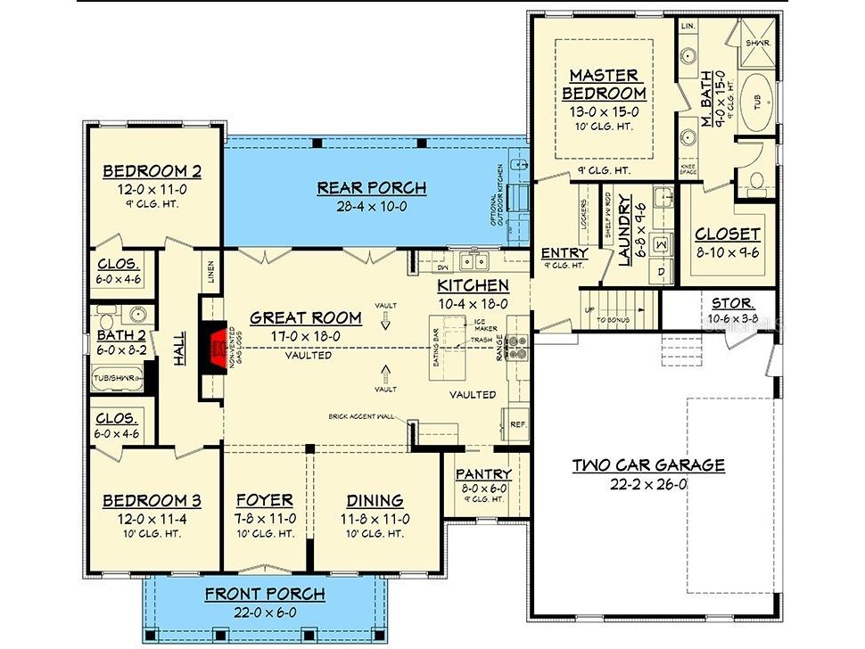 TBD Se 14th Terrace Bushnell FL 33513 L4962046 image6