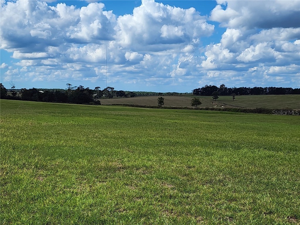 TBD SE 150th Avenue Morriston FL 32668 OM713212 image1