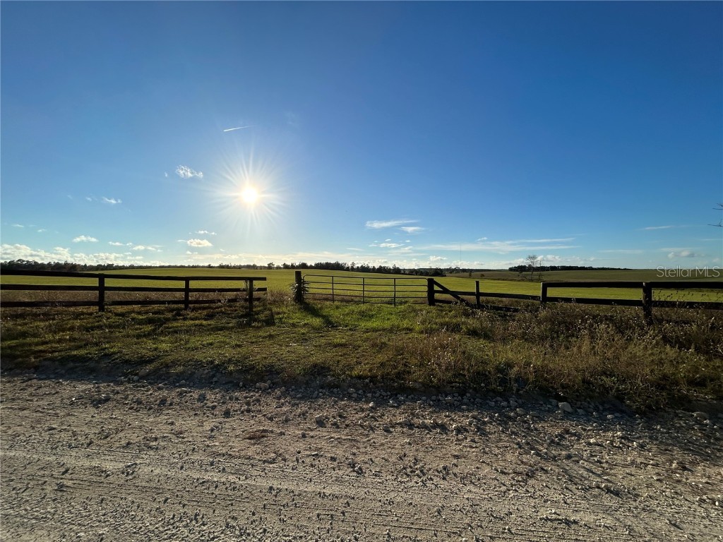 TBD SE 150th Avenue Morriston FL 32668 OM713212 image3