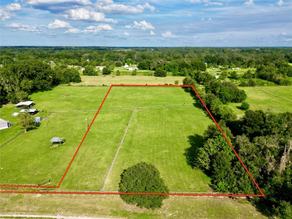 TBD SE 150th St Summerfield FL 34491 OM705686 image1