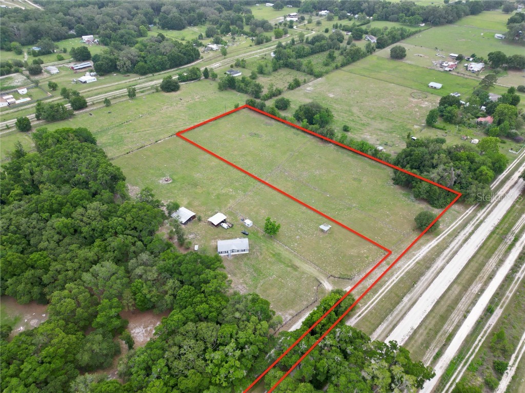 TBD SE 150th St Summerfield FL 34491 OM705686 image10