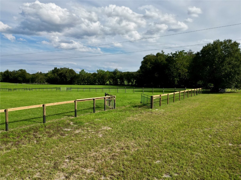 TBD SE 150th St Summerfield FL 34491 OM705686 image16