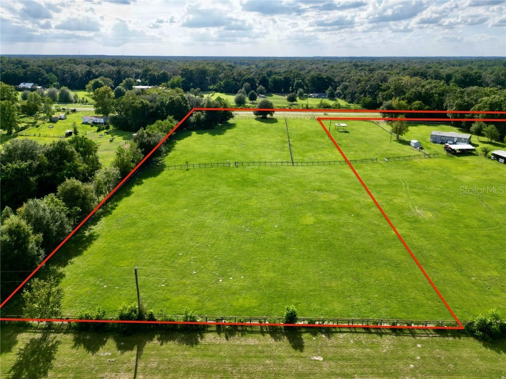 TBD SE 150th St Summerfield FL 34491 OM705686 image2