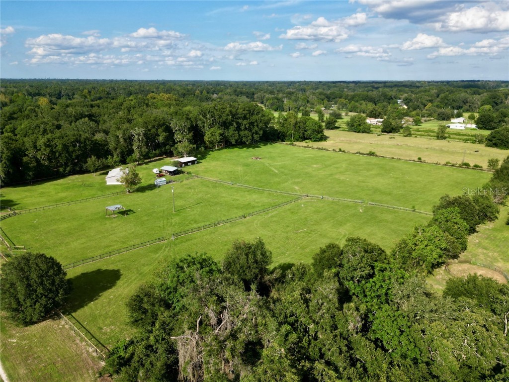 TBD SE 150th St Summerfield FL 34491 OM705686 image3