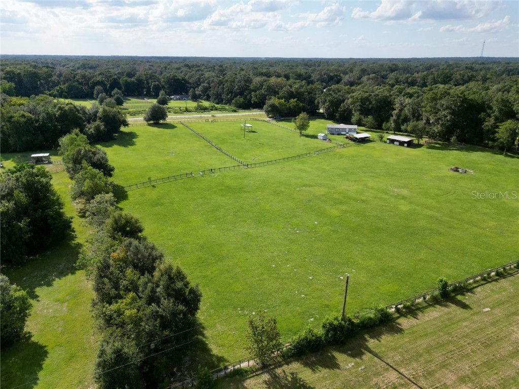 TBD SE 150th St Summerfield FL 34491 OM705686 image4