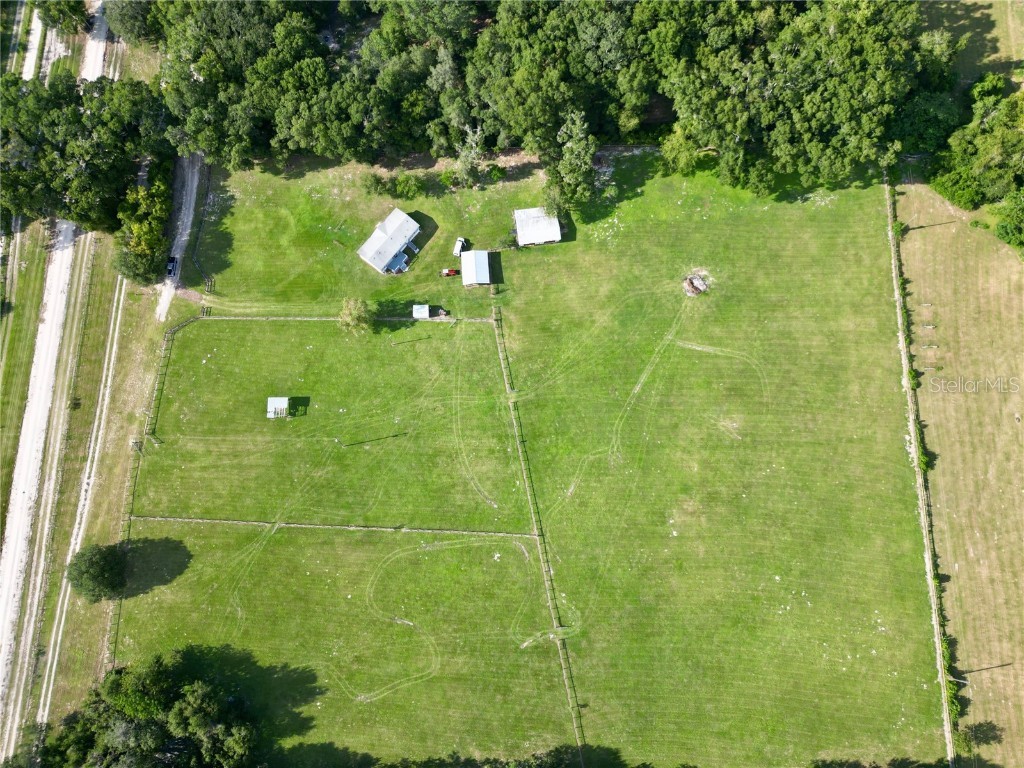 TBD SE 150th St Summerfield FL 34491 OM705686 image5