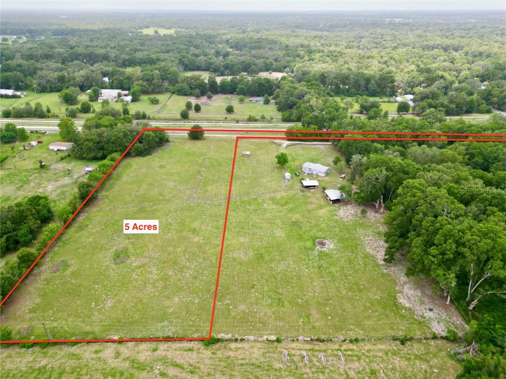 TBD SE 150th St Summerfield FL 34491 OM705686 image7