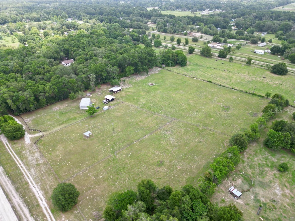 TBD SE 150th St Summerfield FL 34491 OM705686 image8