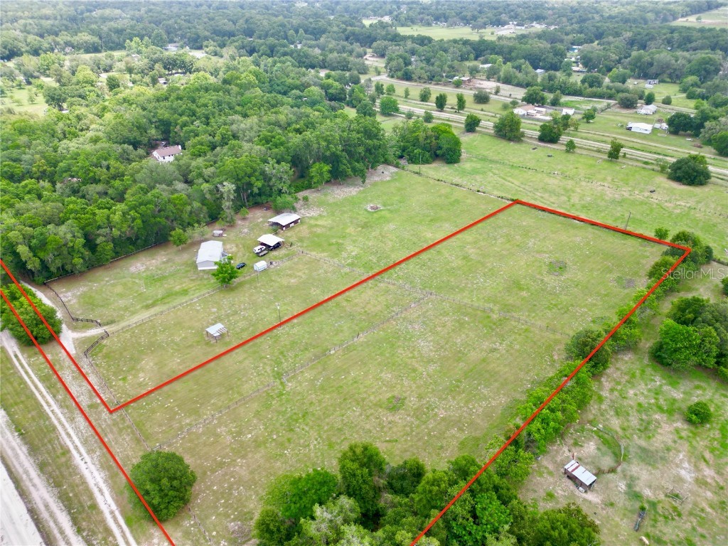 TBD SE 150th St Summerfield FL 34491 OM705686 image9